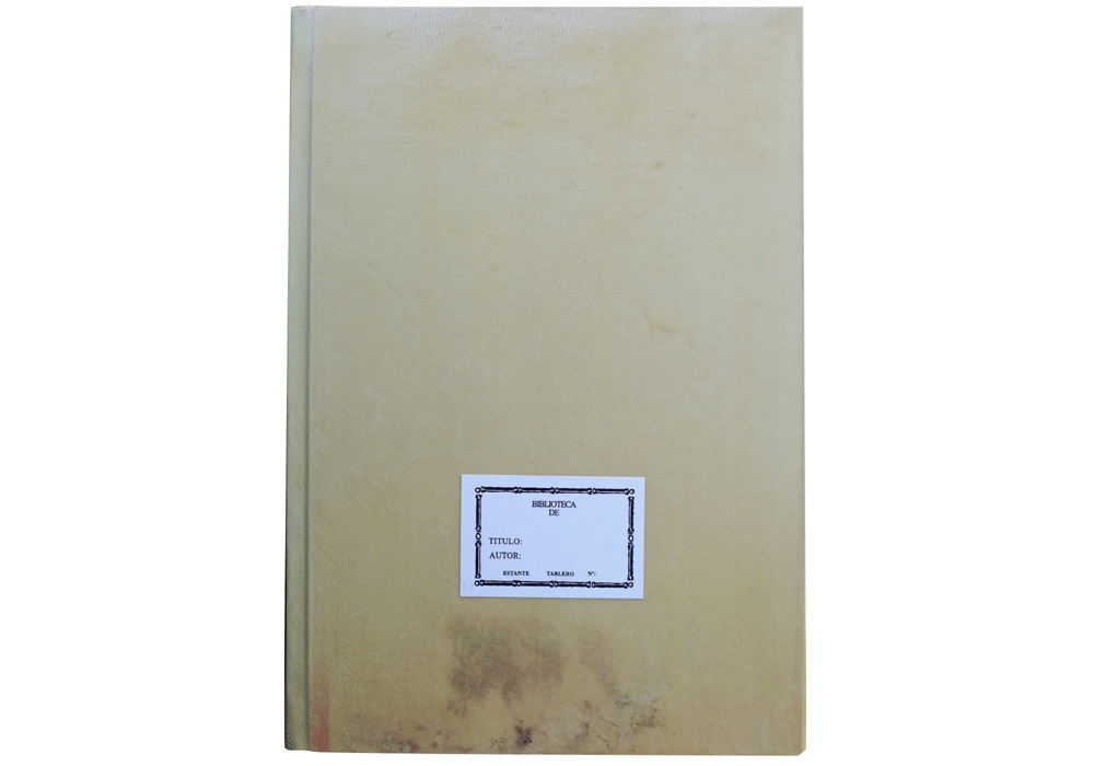 Calendarium-Regiomontanus-Maler-Pictus-Ratdolt-Loslein-Incunables Libros Antiguos-libro facsimil-Vicent Garcia Editores-8 facsimil portada.